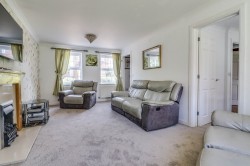 Images for Braintree, Essex