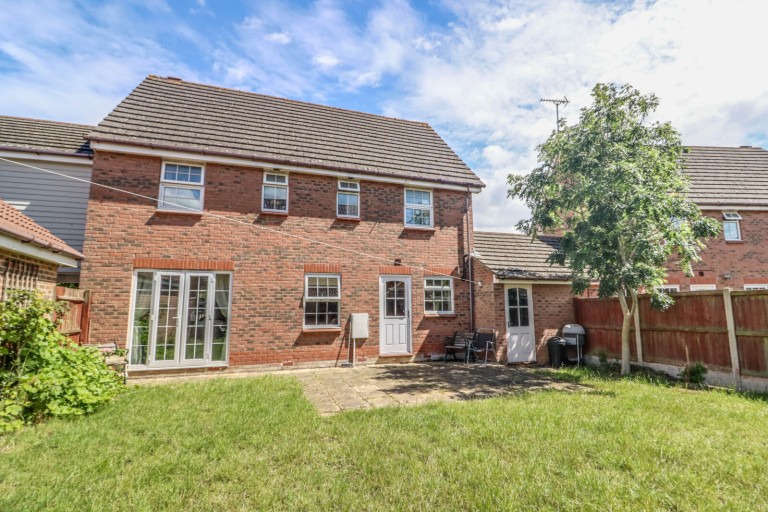Images for Braintree, Essex
