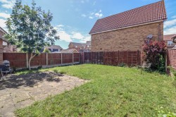 Images for Braintree, Essex