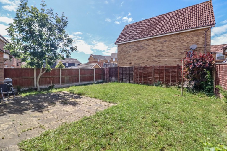 Images for Braintree, Essex