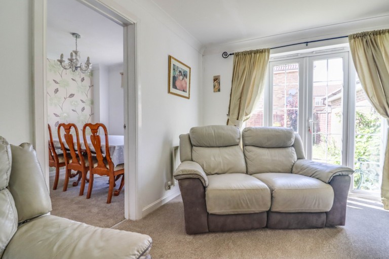 Images for Braintree, Essex