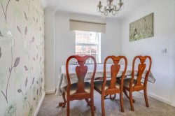 Images for Braintree, Essex