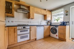 Images for Braintree, Essex