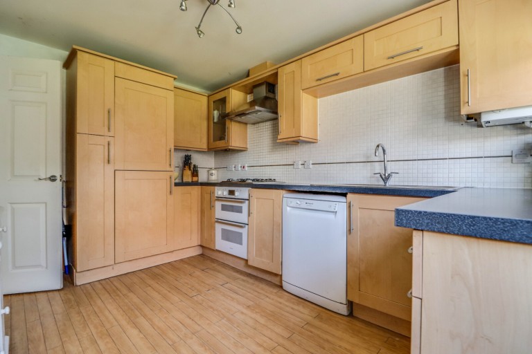 Images for Braintree, Essex