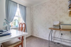 Images for Braintree, Essex