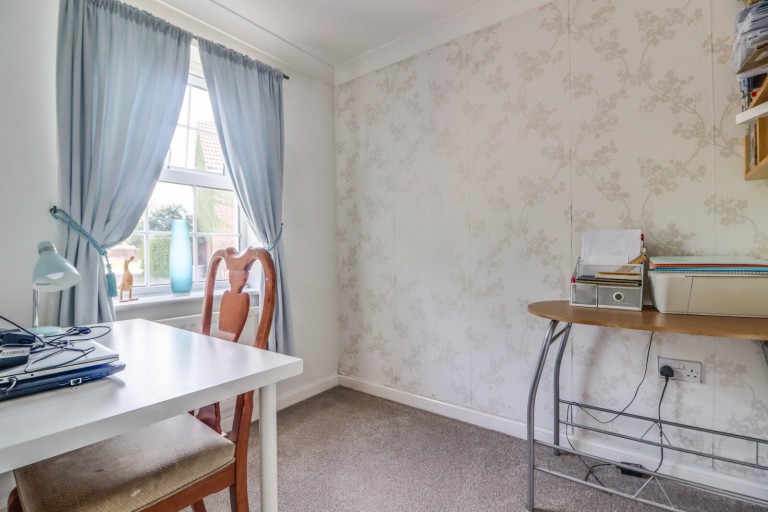 Images for Braintree, Essex