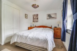 Images for Braintree, Essex