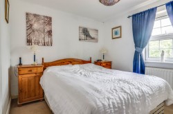Images for Braintree, Essex