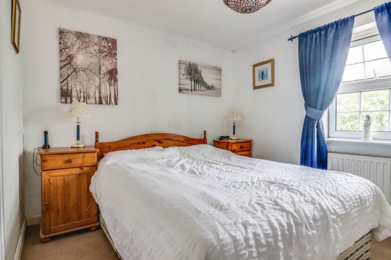 Images for Braintree, Essex