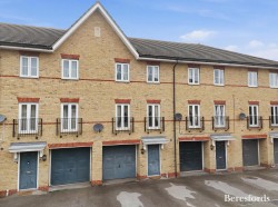 Images for Romford