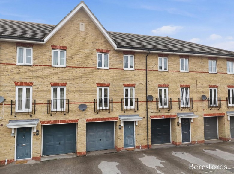 Click the photo for more details of Romford