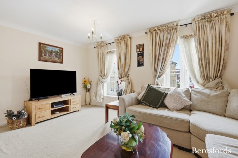 Click the photo for more details of Romford