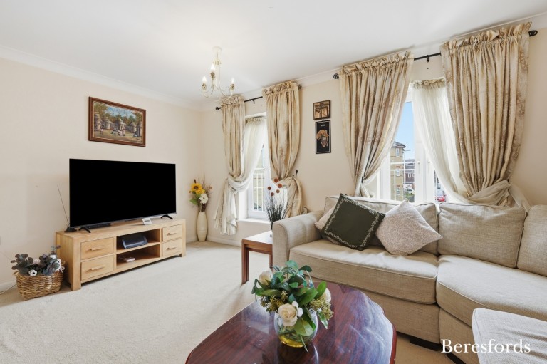 Images for Romford