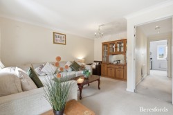 Images for Romford