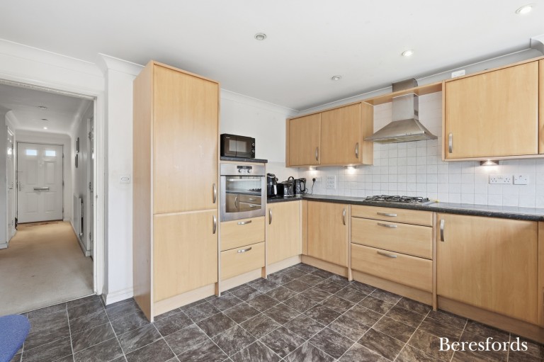 Images for Romford