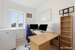 Images for Romford