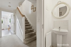 Images for Romford