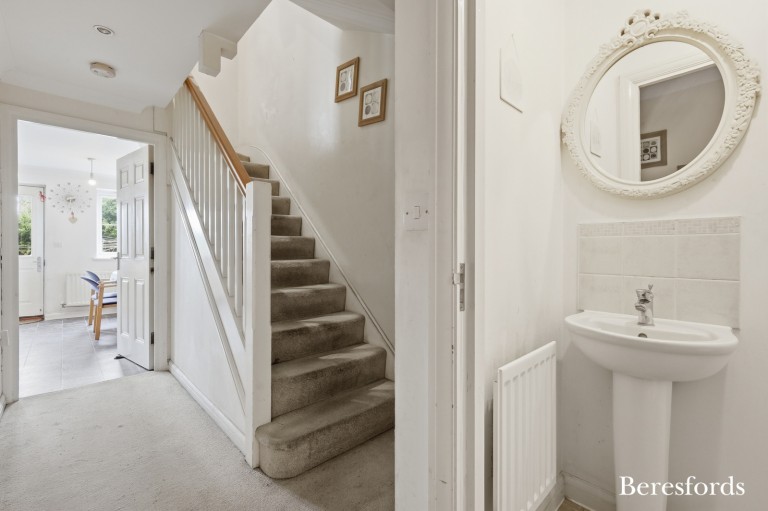 Images for Romford