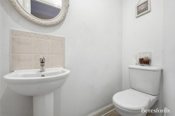 Images for Romford