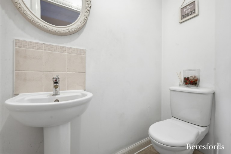 Images for Romford