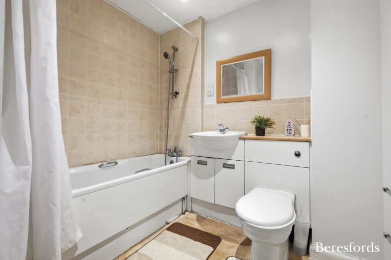 Images for Romford