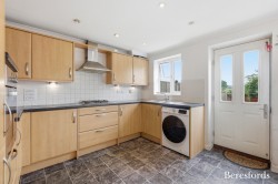 Images for Romford