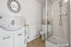 Images for Romford