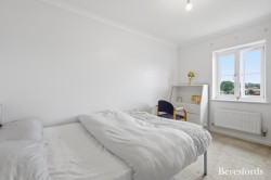 Images for Romford
