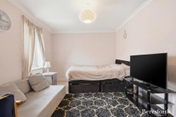 Images for Romford