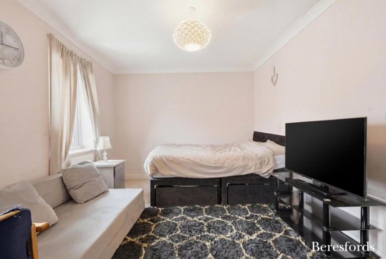 Images for Romford