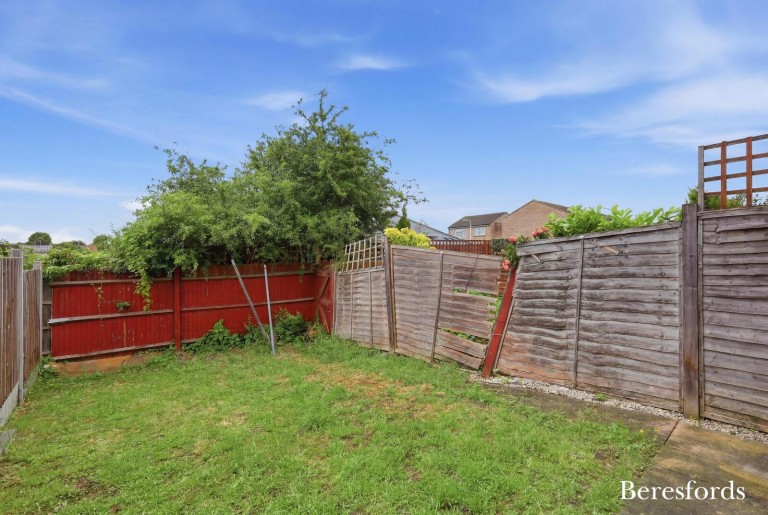 Images for Romford
