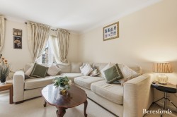 Images for Romford