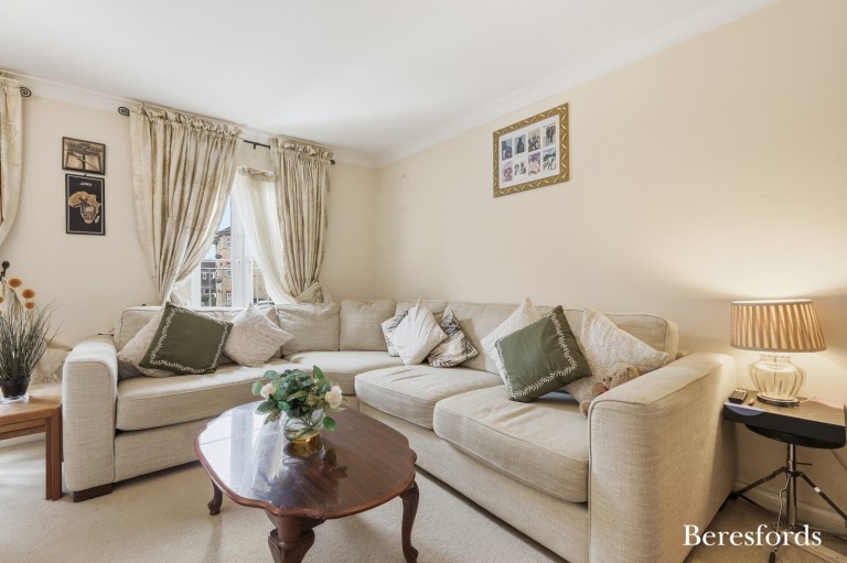 Images for Romford
