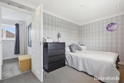 Images for Romford