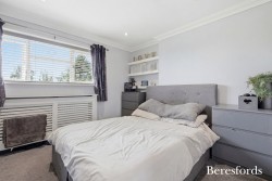 Images for Romford