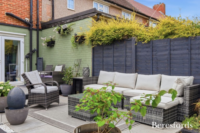 Images for Romford