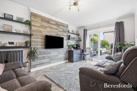Click the photo for more details of Romford