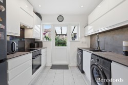 Images for Romford