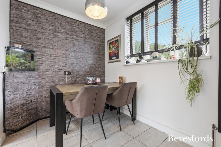 Images for Romford
