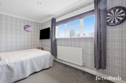 Images for Romford