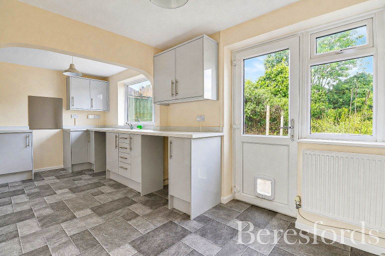 Images for Latchingdon, Chelmsford, Essex