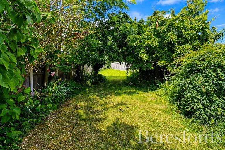Images for Latchingdon, Chelmsford, Essex