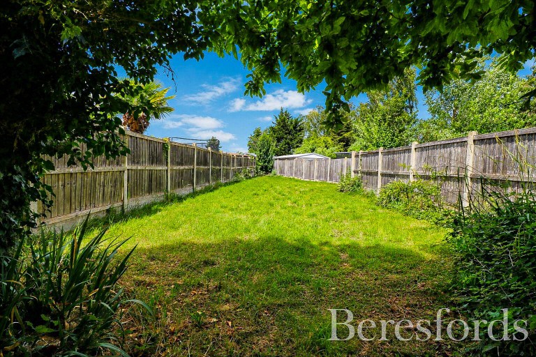 Images for Latchingdon, Chelmsford, Essex