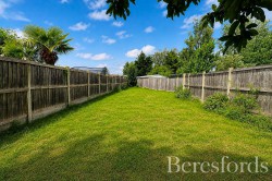 Images for Latchingdon, Chelmsford, Essex