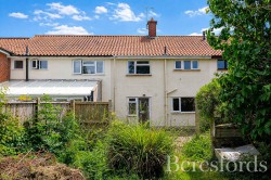 Images for Latchingdon, Chelmsford, Essex