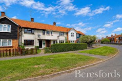 Images for Latchingdon, Chelmsford, Essex