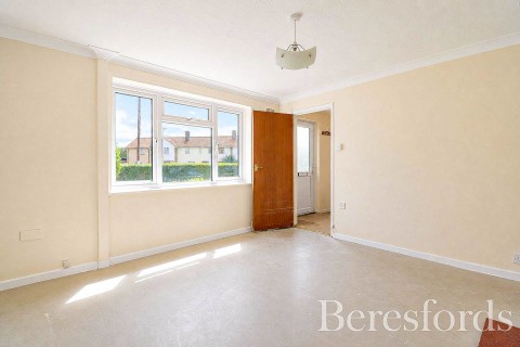 Click the photo for more details of Latchingdon, Chelmsford, Essex