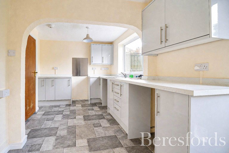 Images for Latchingdon, Chelmsford, Essex