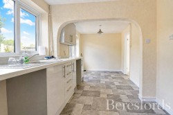 Images for Latchingdon, Chelmsford, Essex