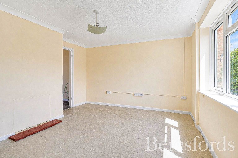 Images for Latchingdon, Chelmsford, Essex